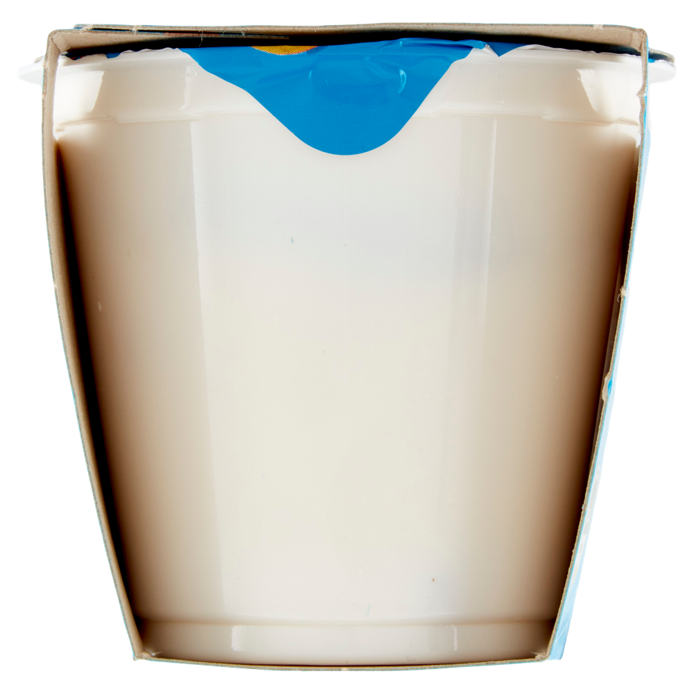 Yogurt Senza Lattosio Pesca E Albicocca Bella Vita 2 Da Gr.125 - Foto 2
