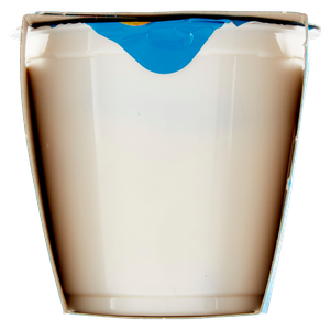 Yogurt Senza Lattosio Pesca E Albicocca Bella Vita 2 Da Gr.125 - Foto 2