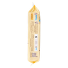Merendine Tegolino Al Cacao Magro 10x35g Mulino Bianco