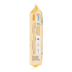 Merendine Tegolino Al Cacao Magro 10x35g Mulino Bianco - Foto 2