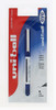 T3* UNIBALL EYE BLU - Foto 1 di 2