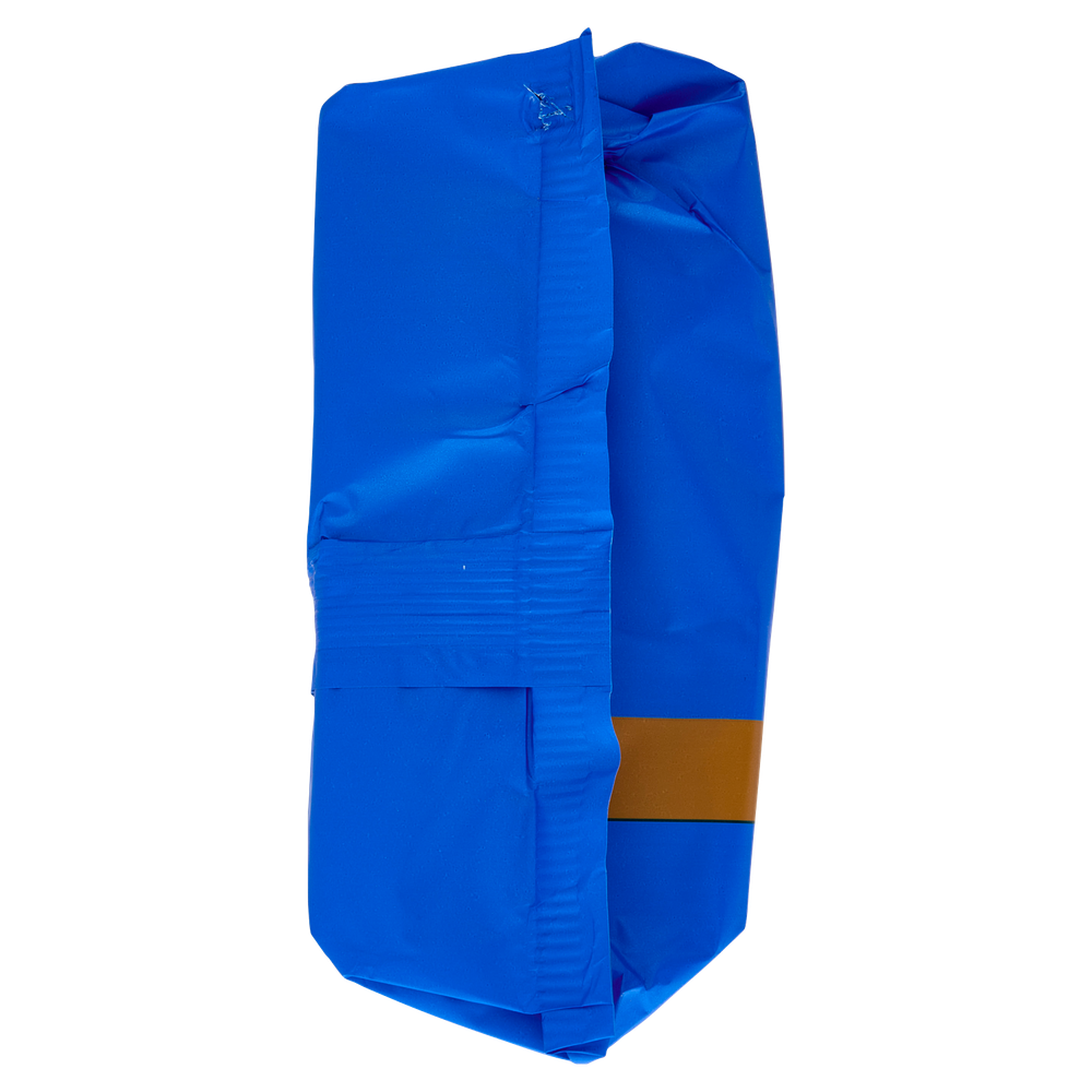 Biscotto Della Salute Integrale Monviso - Foto 2