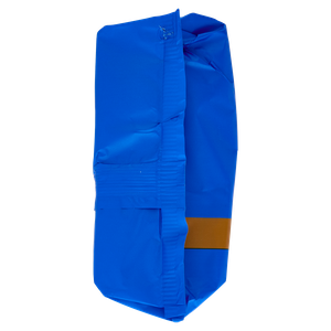 Biscotto Della Salute Integrale Monviso - Foto 2