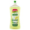 Brillantante Con Aceto Naturale Bio Winni's