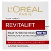 CR.NOTTE REVITALIFT - Foto 1 di 3