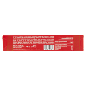 Torrone Tenero Ricoperto Sebaste - Foto 3