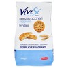 FROLLINI S/Z VIVISI - Foto 1 di 3