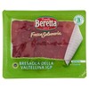 BRESAOLA VALT.IGP FSI - Foto 1 di 3