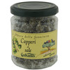 Capperi Al Sale Coelsanus