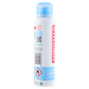 Borotalco Deodorante Spray Fresco