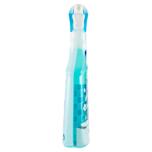Detergente Bagno Express Spray Azzurro Viakal - Foto 2