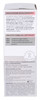 Siero Epigenetico Hyaluron-Filler Eucerin