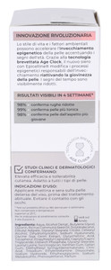 Siero Epigenetico Hyaluron-Filler Eucerin - Foto 3