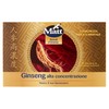 MATT GINSENG ALTA CONC - Foto 1 di 3