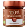 EUR.CREMA NOCC.100%BIO - Foto 1 di 3
