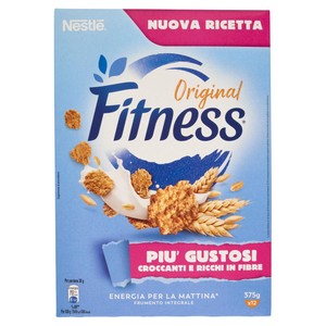 Cereali Original Fitness - Foto 1