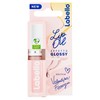 *LABELLO LIPOIL SHINE