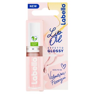 Lip Oil Gloss Yoshi Shein Labello