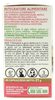 Akocapsule Aglio Arkopharma