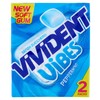 Vivident Vibes Menta