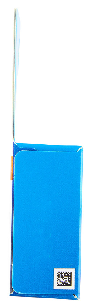 Lame Manuali Gillette Proglide - Foto 2