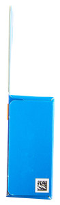 Lame Manuali Gillette Proglide - Foto 2