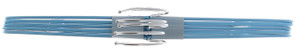 5 Grucce Pvc Casa Collection - Foto 2