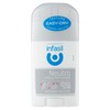 *DEO STICK INFAS.TRIP. - Foto 1 di 3