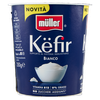KEFIR BIANCO MULLER - Foto 3 di 3