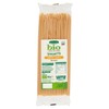 SPAGHETTI S.CAP.BIOBEN - Foto 1 di 3