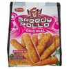 SPEEDY POLLO ORIGINAL - Foto 1 di 3