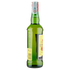 Whisky J&B