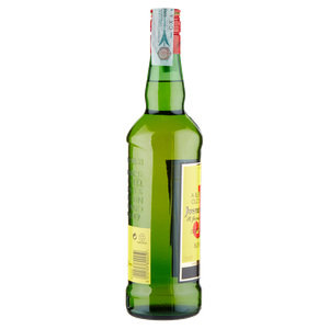 Whisky J&B - Foto 2
