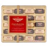 Gianduiotti Novi Scatola
