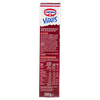 Muesli Croccante Mix Di Frutta Con Avena, Riso E Uvetta Vitalis Cameo