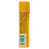 GOLIA ERBE OFFICINALI - Foto 2 di 3