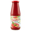 BENNET PASSATA BASILIC - Foto 1 di 3