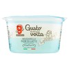 781 MOZZARELLA GDV