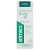 COLL.ELMEX SENS.PROF. - Foto 1 di 3