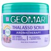 GEOMAR THAL.SCRUB RINF