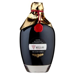 Aceto Balsamico Di Modena Igp Sua Maesta' Bellei - Foto 1
