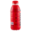 PRIME DRINK TROPIC PUN - Foto 2 di 3
