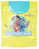 Disney Multivit Kids 30 Gommose