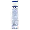 Deo Nivea Pure Spray
