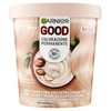 9.1 GOOD BIONDO VANIG. - Foto 1 di 3