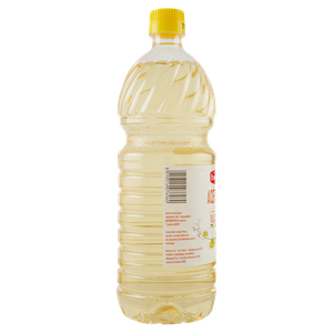 Aceto Di Vino Bianco Bennet - Foto 2