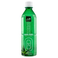Bevanda Aloe Vera Zero Tropical Bevanda Aloe Vera Zero Tropical