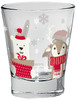 PRO 6BICCH.LIQU.WINTER