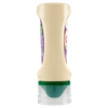 Calvé Aioli Gourmet Top Down