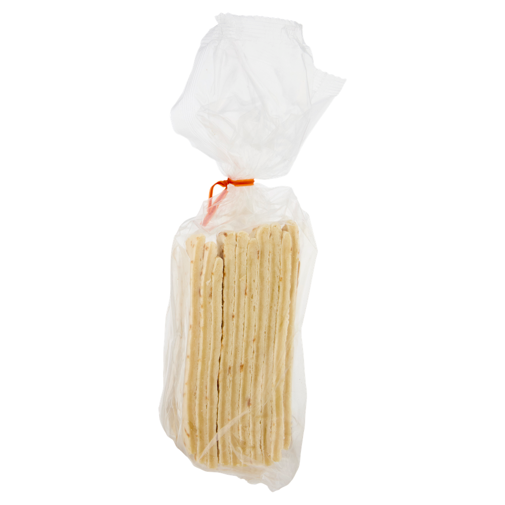 Piadina Del Fumaiolo - Foto 2
